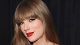 Taylor Swift sorprende con un megaálbum