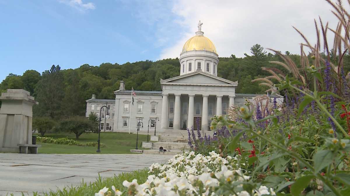 Vermont Legislature passes one of the strongest data privacy measures in the country