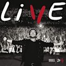 Live 2014