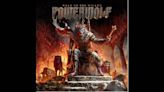 Powerwolf Unleash '1589' Video