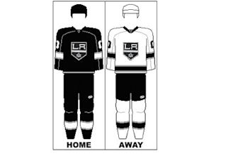 Los Angeles Kings