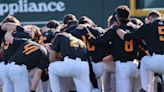 2022 Vols’ baseball: Interesting facts about every Tennessee player