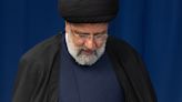 The Death of President Raisi Will Shake Up Iran’s Succession Plans