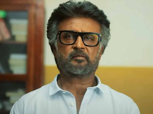 Jailer 2 Box Office: Rajinikanth's 'Hukum' Ka Ikka To Dethrone His Own Enthiran Universe Claiming #1 Spot As...