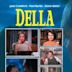 Della (film)