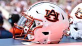 Transfer Defensive Back Sets Official Visit Dates To Auburn