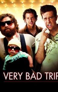 The Hangover