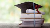 Here's where to look for billions of dollars in scholarships | College Connection