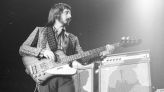 "Bewildering technique that went way beyond any standard root/5th ideas": Listen to John Entwistle’s isolated bass on My Generation