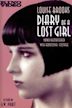 Diary of a Lost Girl