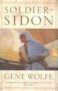 Soldier of Sidon (Latro #3)