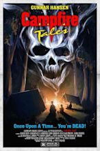 Campfire Tales (1997) - Movie | Moviefone