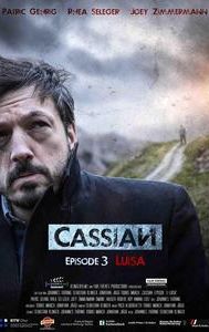 Cassian