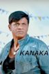 Kanaka (film)