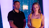 Hollyoaks' Ella Richardson reveals results of Warren DNA test