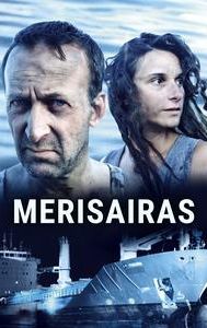 Merisairas