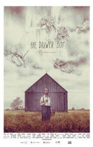 The Drawer Boy
