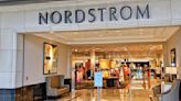 Nordstrom to consider founding family’s interest in taking retailer private