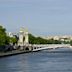 pont Alexandre-III