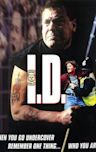 I.D. (1995 film)