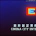 Cinema City Enterprises
