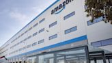 Amazon anuncia tres nuevas plantas solares en la provincia de Sevilla