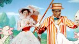 Ask Sam: What's the origin of the word supercalifragilisticexpialidocious?
