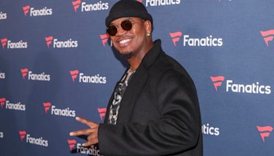 What the Hell!? Why Is Ne-Yo's Ex-Girlfriend Calling Him 'Diddy Jr.?'