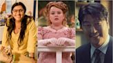 Estreias da semana no streaming: Dona Lurdes, O Filme; 3ª temporada de Bridgerton; Tio Samsik e mais