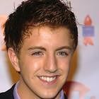 Billy Gilman