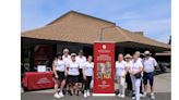 Charity Golf Tournament Raises $200,000 for the Canadian Osteogenesis Imperfecta Society (COIS) Medical Research Fellowship