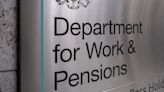 DWP claimants set to lose £737 payments as new plans confirmed