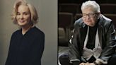 Actor Jessica Lange and Playwright Paula Vogel on Creating New Possibilities for Theater
