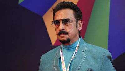 Gulshan Grover disagrees with producers criticising actors for charging high fess, entourage cost: ‘Producers are just unnecessarily highlighting this issue now’