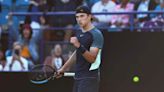 US Open 2024: Jack Draper beats Alex de Minaur, becomes first British man to reach maiden major semifinal after Andy Murray