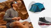 Backcountry's Memorial Day Sale Has 30% Off Camping & More
