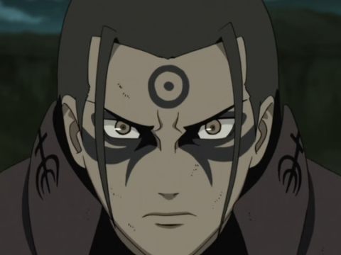 Naruto Shippuden: What is Hashirama Senju’s Wood Release?