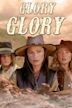 Glory Glory (film)