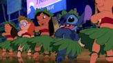 Live-Action Lilo & Stitch Cast Adds Stitch Actor, Reveals Zach Galifianakis’ Role