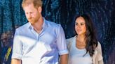 Meghan Markle faces 'tough' new challenge with American Riviera Orchard