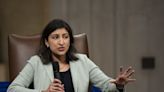 House Republicans Subpoena FTC Chair Lina Khan for Documents on Twitter Probe