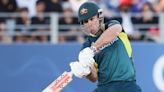 Australia down to nine players for T20 World Cup warm-ups