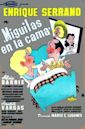 Miguitas en la cama