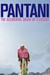 Pantani: The Accidental Death of a Cyclist