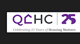 QC Housing Council launches new campaign