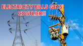 Inflated by Almost 9%, Delhi Receives Costlier Electricity Bills; Check Maths Here