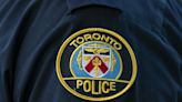 Teenager charged in stabbing during brawl near Toronto high school: police