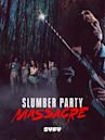 Slumber Party Massacre (2021 film)