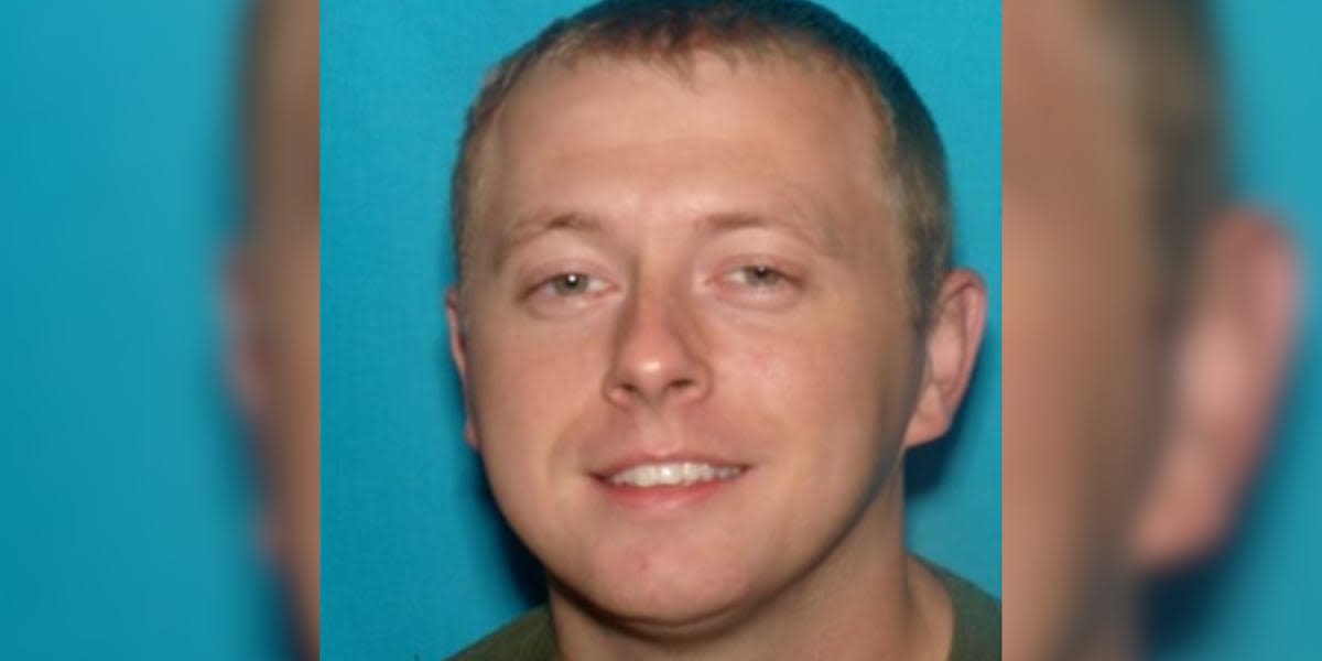 Search efforts for alleged I-75 shooter Joseph Couch lead KSP to Laurel County home