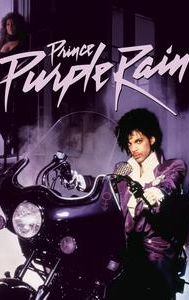 Purple Rain